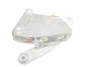 Seiten Airbag RECHTS VOOR 72128268332 BMW 5 serie (E39) Limousine 523i 24V (M52-B25(256S3)) 1998