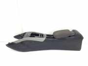 Armlehne MIDDEN 8K0864283 Audi A4 Avant (B8) Kombi 2.0 TDI 16V (CJCD) 2014