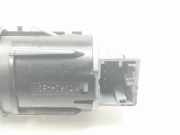 Start/stop Schalter 575959839A Seat Ateca (5FPX) SUV 2.0 TDI 16V (DTTA) 2023