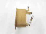 Kühler Automatik 7H427A095BA Land + Range Rover Range Rover III (LM) Geländewagen 3.6 TDV8 32V (368DT) 2007