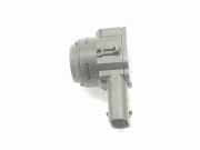 Parken-Sensoren ACHTER 5WA919275B Cupra Formentor SUV 1.5 TSI 16V (DPCA) 2023 DPCA