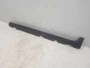 Sideskirt 9813817480 Citroën C3 (SX/SW) Schrägheck 1.5 Blue HDi 100 16V (DV5RD(YHY))