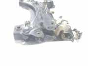 Unterrahme Vorne 9677071880 Peugeot 308 (L3/L8/LB/LH/LP) Schrägheck 5-drs 1.6 HDi (DV6DTED(9HP))