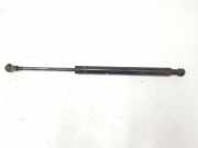 Gasdruckfeder Hinten 51248227895 BMW 3 serie (E46/2C) Cabrio 325 Ci 24V (M54-B25(256S5)) 2001