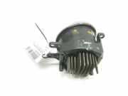 Nebelscheinwerfer Links 8122002110 Toyota C-HR (X1,X5) SUV 1.8 16V Hybrid (2ZRFXE) 2019