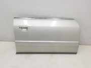 Tür Rechts Vorne 4A0831052A Audi A6 (C4) Limousine 2.6 V6 (ABC) 1994