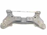 Unterrahme Vorne 51804490 Lancia Delta (844) Schrägheck 1.6 D Multijet 16V 120 (198.A.2000) 2008
