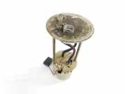 Tankschwimmer 7701060191 Toyota LAND CRUISER 3.0 Turbodiesel (190 CV) 2015