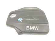 Schutzkappe Motor 11148514202 BMW 4 serie Gran Coupe (F36) Liftback 418d 2.0 16V (B47-D20A) 2016