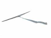 Scheibenwischer Links Vorne 98311D4000 Kia Clarus Limousine 2.0i SLX,GLX 16V (FE-16V) 2017