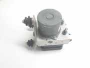 Abs Pumpe 4G0907379S Audi S5 Cabriolet (F57/F5E) Cabrio 3.0 TFSI V6 24V (CWGD)