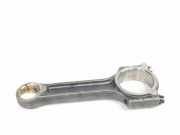 Pleuel A6070302100 Mercedes-Benz A (177.0) Schrägheck 1.5 A-180d (OM608.915(K9K-U8))
