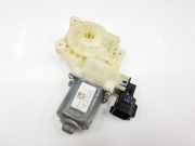 Fensterhebermotor Links Hinten 1870554 Ford Focus 3 Schrägheck 1.0 Ti-VCT EcoBoost 12V 125 (M1DA(Euro 5)) 2017