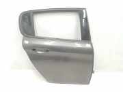 Tür Rechts Hinten 9802165580 Peugeot 308 (L3/L8/LB/LH/LP) Schrägheck 5-drs 1.5 BlueHDi 130 (DV5RC(YHZ))