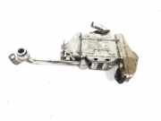 Agr K?hler A6541403301 Mercedes-Benz A Limousine (177.1) Limousine 2.0 A-200d (OM654.920) 2020