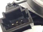 Scheibenwischermotor Hinten 9801666380 Citroën CITROEN CACTUS 1.2 12V e-THP / PureTech (110 CV) 2020