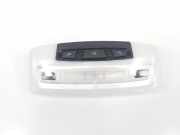 Innenbeleuchtung 61319312496 BMW 4 serie Gran Coupe (F36) Liftback 420d 2.0 16V (B47-D20A) 2015