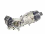 Ölfiltergehäuse 9801622280 Peugeot Expert (V1/VA/VB/VE/VF/VT/VY) Van 1.6 Blue HDi 95 16V (BHV)