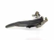 Handbremshebel 4643060010 Toyota Land Cruiser (J12) Hardtop Geländewagen 3.0 D-4D 16V (1KDFTV) 2007
