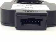 Lenkwinkelsensor 13589398 Opel Astra J Sports Tourer (PD8/PE8/PF8) Kombi 1.6 CDTI 16V (B16DTL) 2014