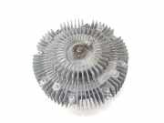 Kühlerventilatormotor 1636167020 Toyota Land Cruiser 90 (J9) Hardtop Geländewagen 3.0 TD (1KZTE) 1999