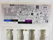 Sicherungskasten RELAIS 61355A53371 BMW SERIE G01 XDRIVE 20D