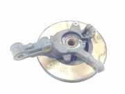 Achsschenkel Links Vorne A4153320000 Mercedes-Benz Citan (415.6) Van 1.5 108 CDI (OM607.951(Euro 5) 2018