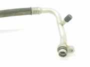 Klima Leitung 92480EB500 Nissan Navara (D40) Pick-up 2.5 dCi 16V 4x4 (YD25DDTi) 2005