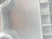 Armlehne MIDDEN MN173078 Mitsubishi L-200 Pick-up 2.5 DI-D 4x4 (4D56HP(Euro 5)) 2007