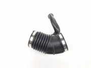 Intercooler Schlauch 13718596829 BMW SERIE 3.0 24V Turbodiesel (265 CV) 2018