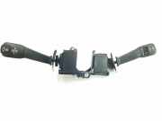 Lenkradschalter 32311162088 BMW Z3 Roadster (E36/7) Cabrio 1.9 16V (M44-B19) 1997