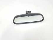 Innenspiegel 98088311XT Opel Grandland (X) SUV 1.6 CDTi 120 (B16DTH(DV6FC)) 2018