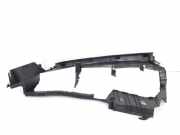 Zierleiste Interieur 83F867768 Audi Q3 Sportback (F3N) SUV 2.0 40 TFSI 16V Quattro (DNNA) 2022