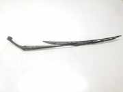 Scheibenwischer Rechts Vorne 8521160230 Toyota Land Cruiser (J12) Hardtop Geländewagen 3.0 D-4D 16V (1KDFTV) 2004