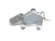 Scheibenwischermotor Hinten 8615034000 SsangYong Premium 4x2