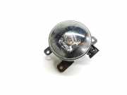 Nebelscheinwerfer Links 9811333380 Peugeot 5008 II (M4/MC/MJ/MR) Großraumlimousine 1.5 BlueHDi 130 (DV5RC(YHZ))