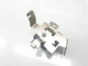 Computer 5Q0951605B Seat Ibiza I (021A) Schrägheck 1.2 L,LE,GL,GLX (021.A.1000) 2022