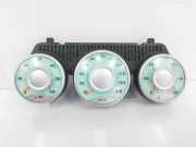 Tachoeinheit Kmh 1496274080 Fiat Ulysse (179) Gro?raumlimousine 2.0 JTD 16V (DW10TED4(RHW)) 2003