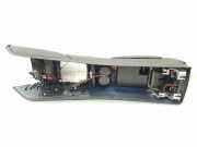Armlehne MIDDEN 4G0863244B Audi S5 Cabriolet (F57/F5E) Cabrio 3.0 TFSI V6 24V (CWGD)