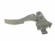 Gaspedalsensor 13237352 Opel Insignia Schrägheck 5-drs 1.6 CDTI 16V (B16DTH) 2016