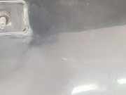 Heckklappe 55176934AH Jeep Cherokee/Liberty (KJ) Geländewagen 2.8 CRD 16V (ENR) 2003