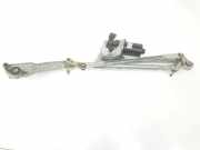 Scheibenwischermotor Vorne A2518200041 Mercedes-Benz R (W251) Großraumlimousine 3.0 320 CDI 24V 4-Matic (OM642.950) 2006
