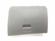 Handschuhfach A1766800091 Mercedes-Benz CLA (117.3) Limousine 2.2 CLA-200 CDI, 200 d 16V (OM651.930(Euro 6)) 2015