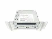 Radio CD 6G9N18C815TA Land + Range Rover Freelander II Geländewagen 2.2 td4 16V (224DT)