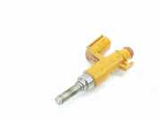 Kraftstoff-Injector 2325024030 Lexus UX SUV 250h 2.0 16V (M20A-FXS)