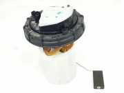 Kraftstoffpumpe 9813573780 Opel Crossland (X) SUV 1.2 Turbo 12V (EB2ADT)