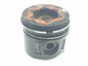 Kolben 0628R1 Citroën C5 II Berline (RC) Schrägheck 2.0 HDiF 16V (DW10BTED4(RHR)) 2011