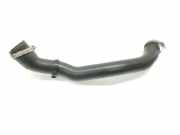 Intercooler Schlauch 9820100680 Opel Astra L Sports Tourer (F4/FC/FN/FR) Kombi 1.2 Turbo 110 12V (EB2ADT(HNP))