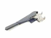 Handbremshebel 9813087280 Peugeot Expert (V1/VA/VB/VE/VF/VT/VY) Van 1.5 BlueHDi 100 (DV5RUCd(YHR))