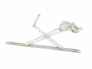 Fensterheber Rechts Vorne 5713A256 Mitsubishi ASX SUV 1.6 MIVEC 16V (4A92) 2016